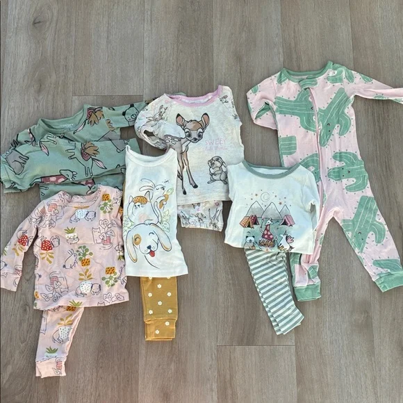 Bundle for Lisa - Picture 3 of 11